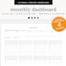 6am 10pm Hourly Schedule With 15 Minutes Interval on 2 Pages, Appointments Tracker, Fillable ...