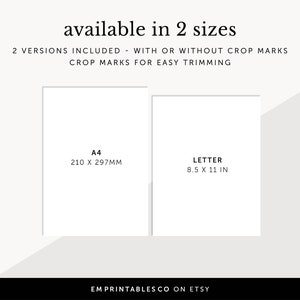 Hourly Weekly Schedule with 15 Minutes Interval, Meeting Tracker, Appointments, Fillable & Printable, Weekly Planner Inserts, A4/Letter