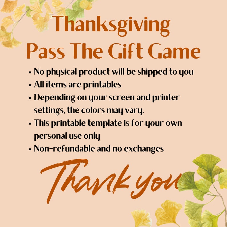 Animated funny thanksgiving gifs