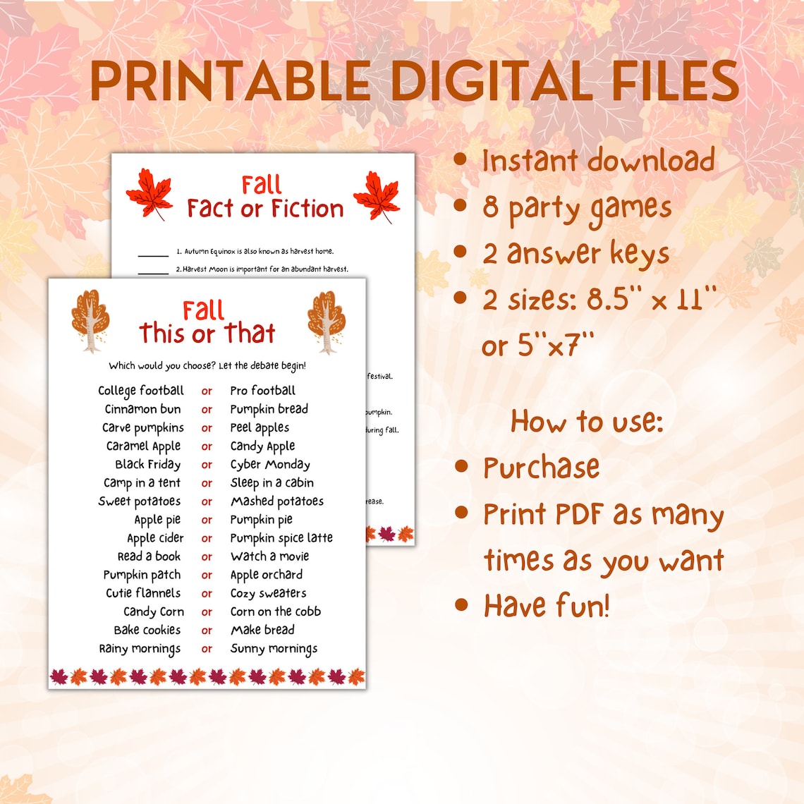8-fall-party-games-bundle-printable-autumn-games-bundle-fall-activities