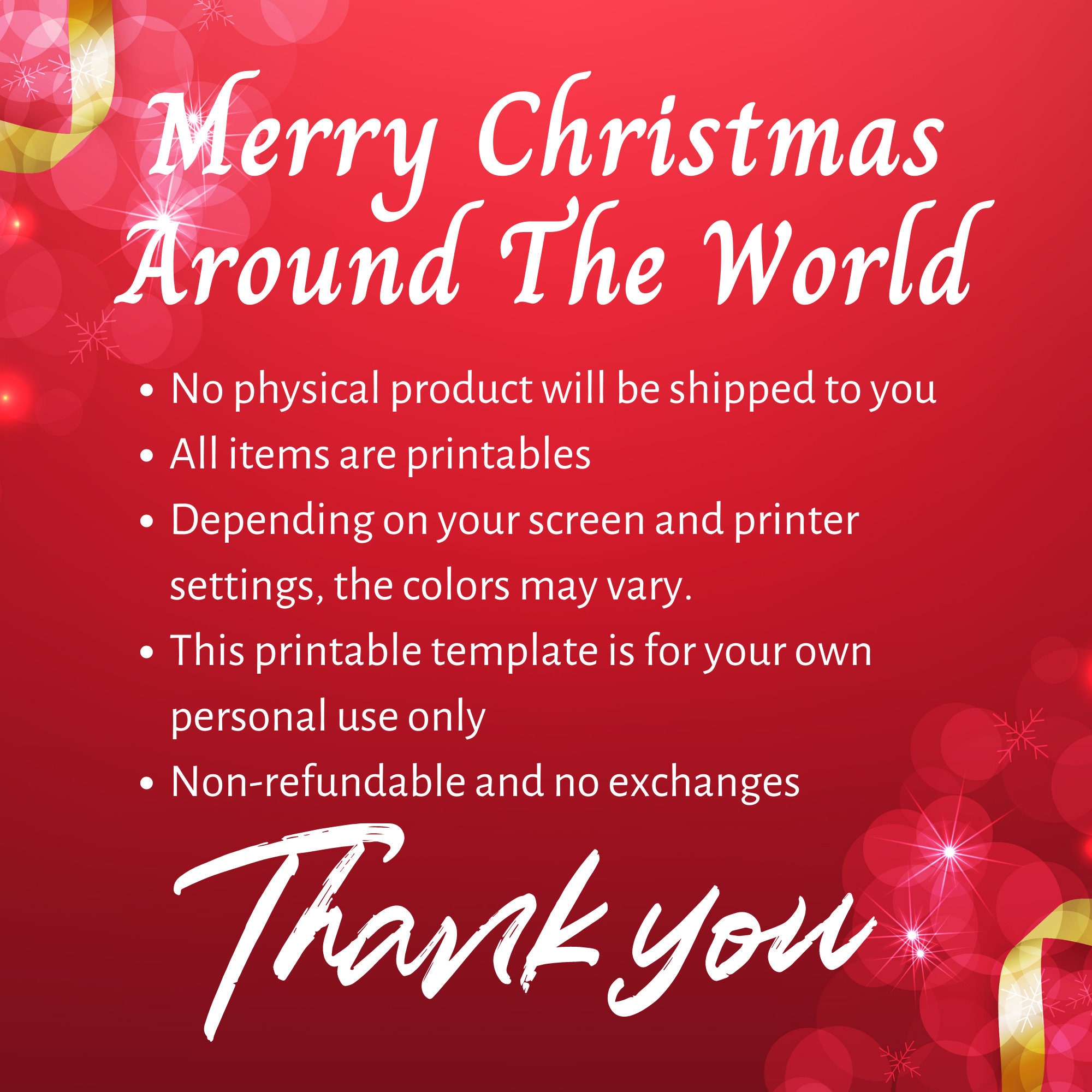 merry-christmas-around-the-world-trivia-christmas-games-fun-christmas