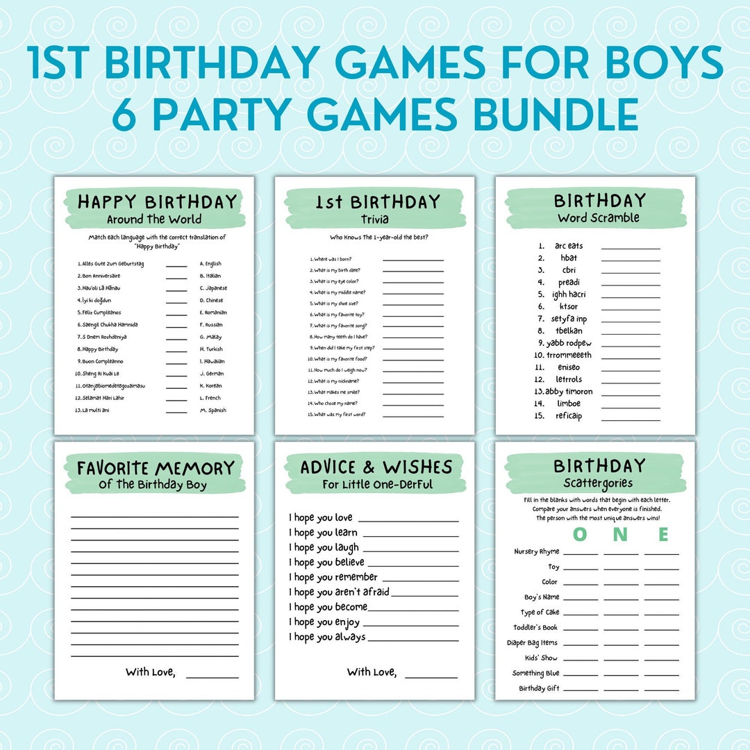 first-birthday-party-games-for-boys-printable-party-games-bundle
