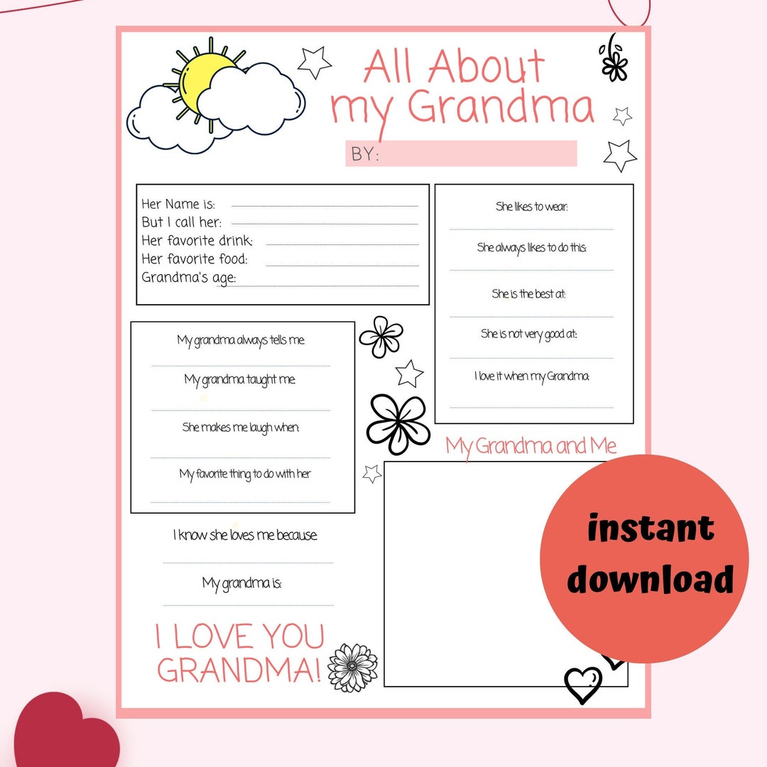 all-about-grandma-printable-mother-s-day-questionnaire-etsy-uk