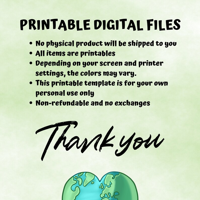 Earth Day Riddle Me This Earth Day Jokes Environmental Activity for