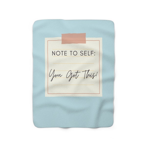 Inspirational Fleece Blankets Etsy