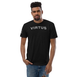 Virtus