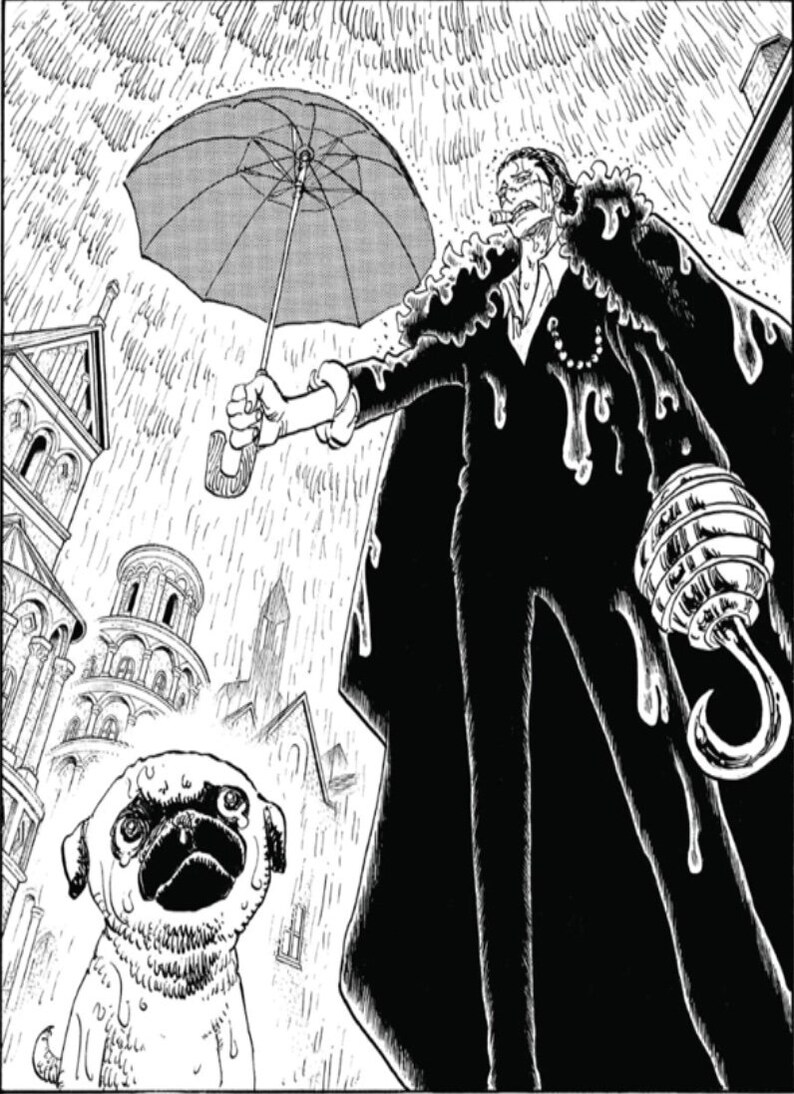 One Piece Card Game Sleeves Etsy