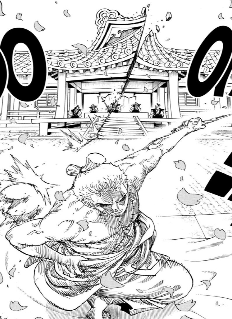 One Piece Card Game Sleeves Etsy