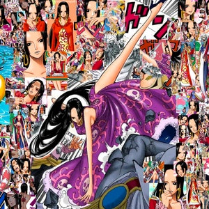 One Piece Trading Card Game TCG Playmat - Etsy