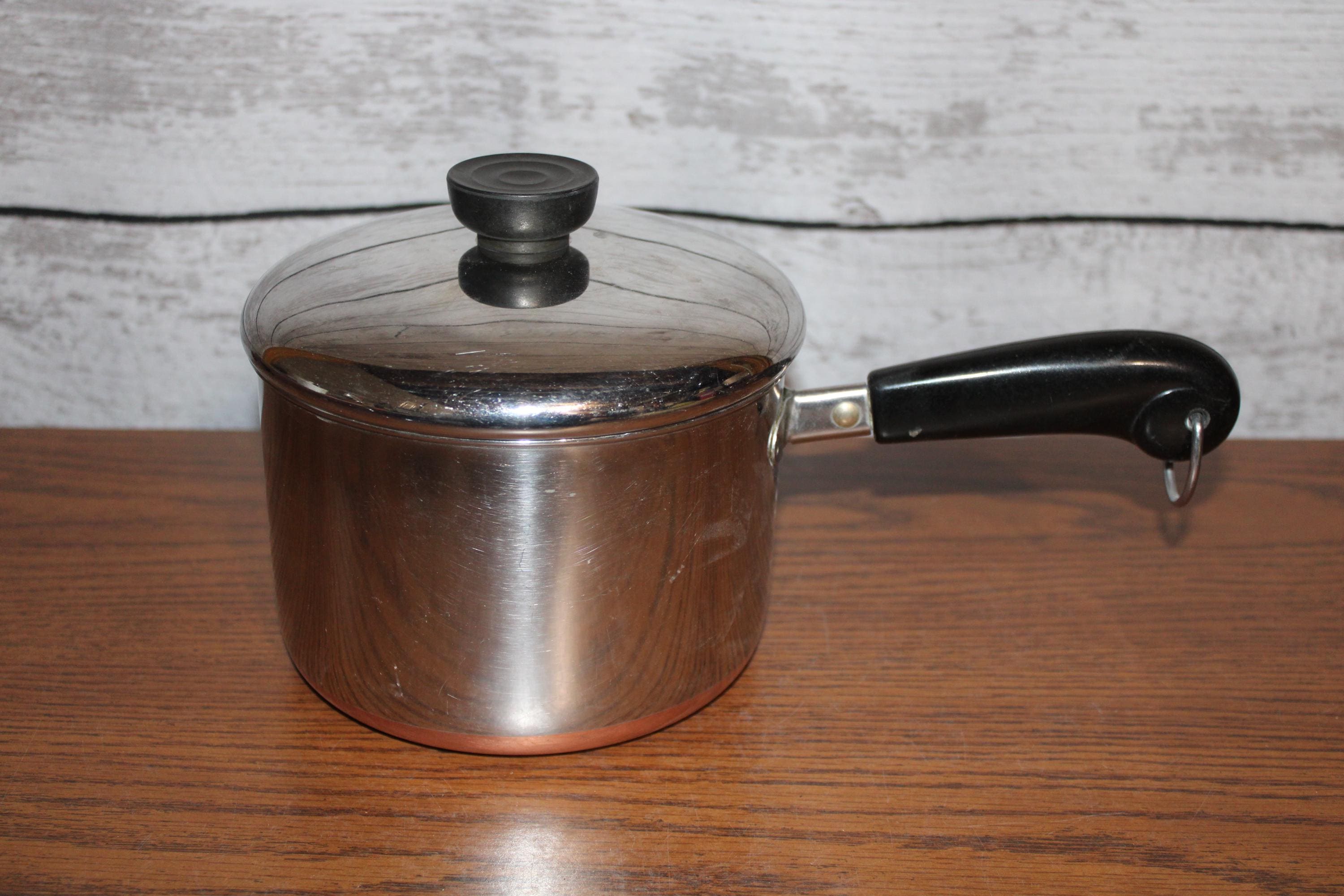All-Clad ノンスティックフライパンセット used imgrc0109216201.jpg
