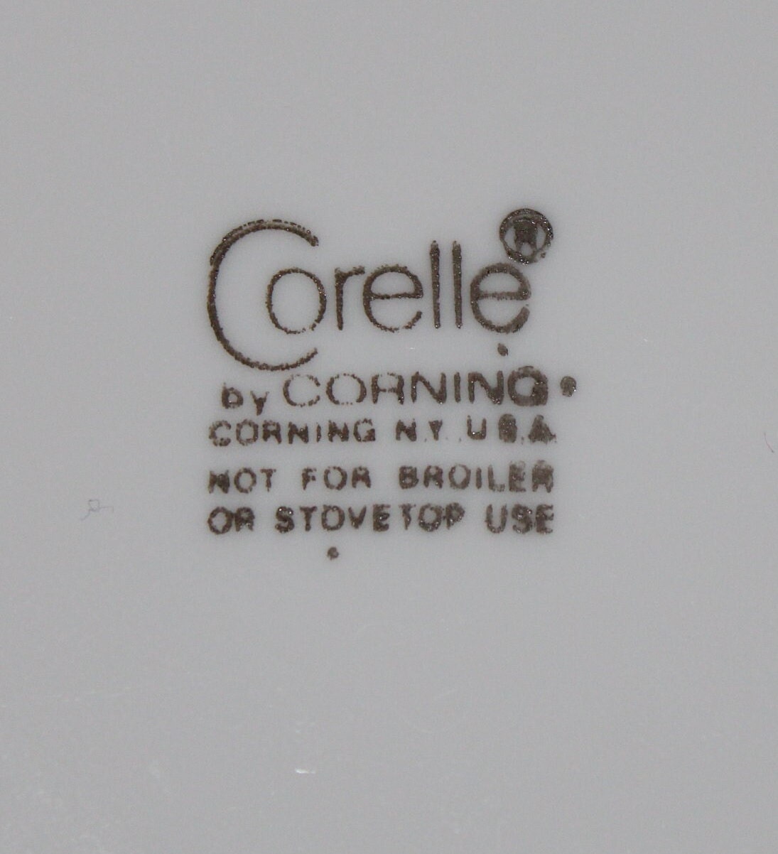 Butterfly Gold Bread and Butter Plates Desert Pie Dish Set of 4 Etsy