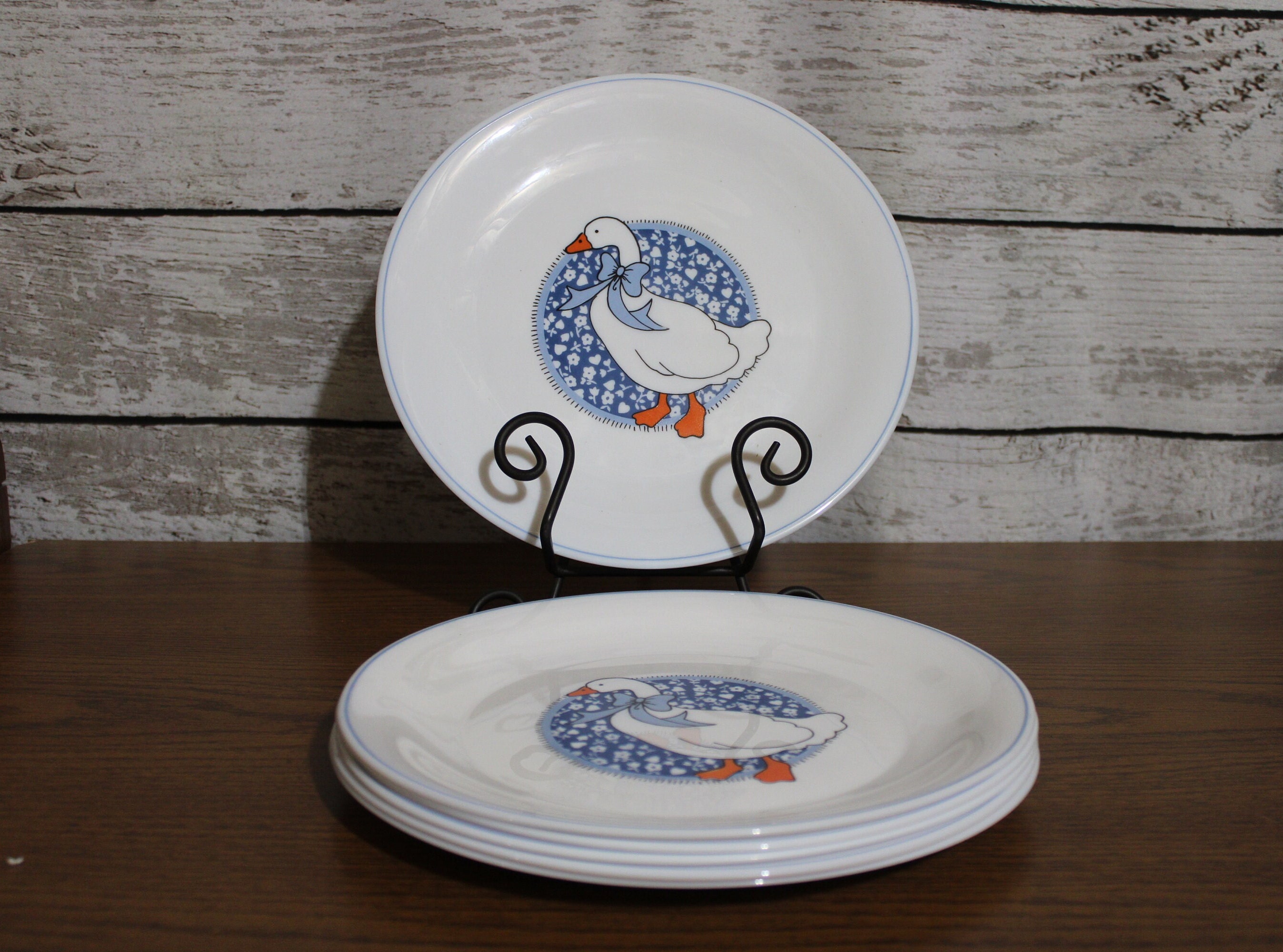 Arcopal dinner set - Etsy 日本 Arcopal dinner set - Etsy 日本
