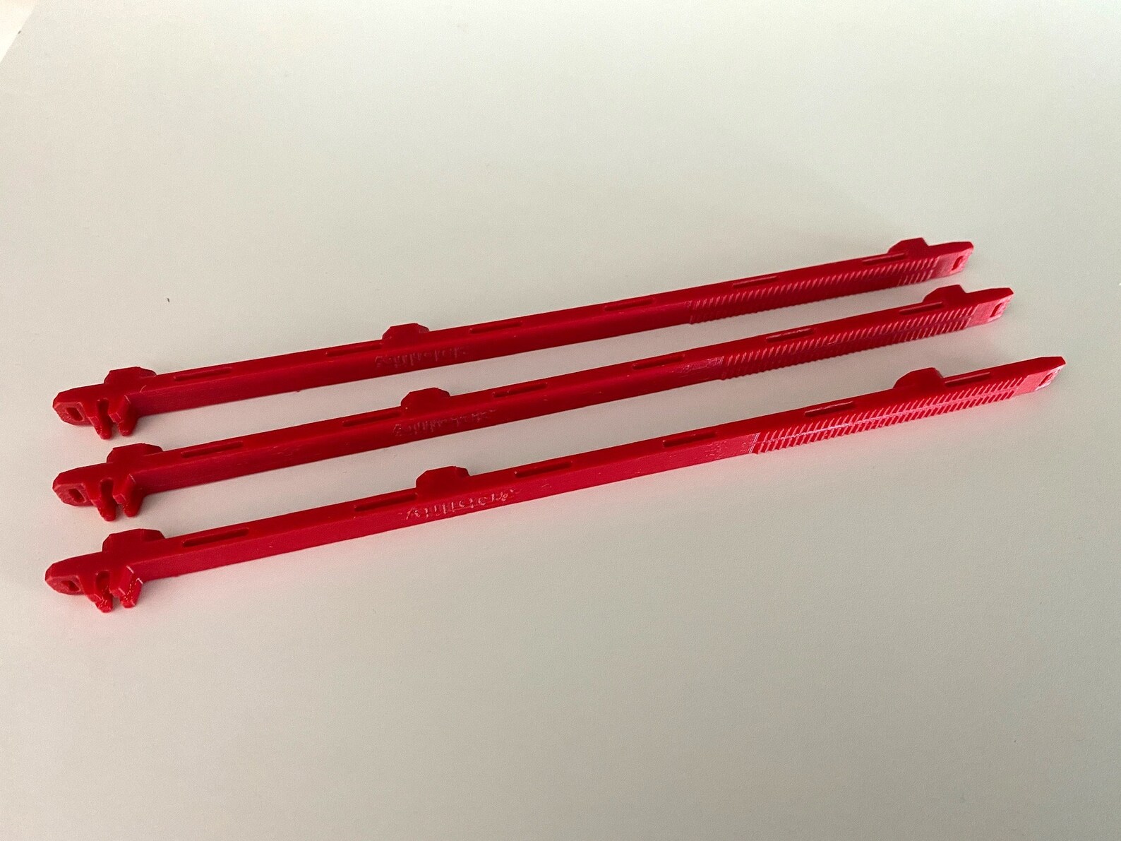 Wire Rack Motherboard Standoffs and Hangers for Mining Rig | Etsy