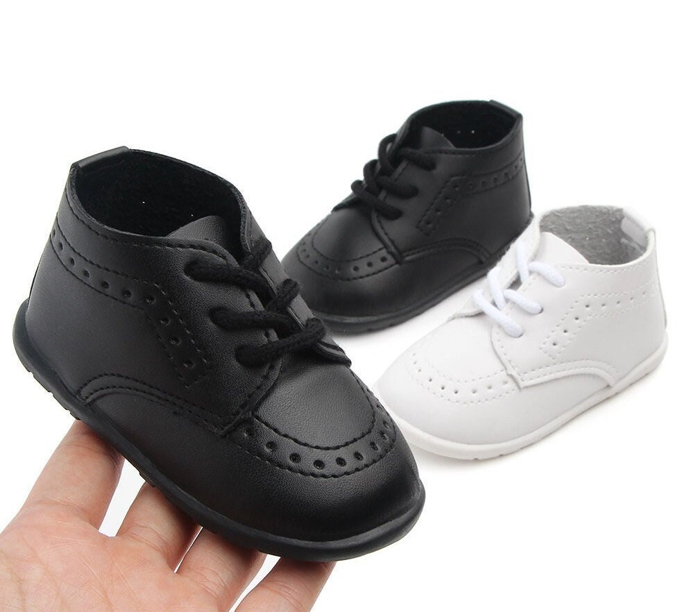 Formal shoes for 1 year old boy Clearance