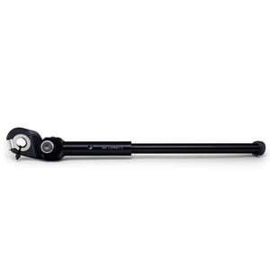 Brompton Kickstand Machined Alloy Strut for A/C/P/T Line 16" 349 Bicycle Stand