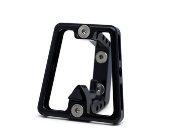 Brompton front block 2025