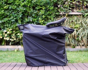 Housse De Protection Pliable Pour Plaque De Cuisson à Induction