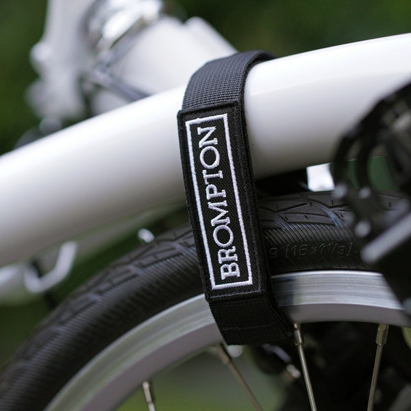 Velcro Strap Extender Etsy