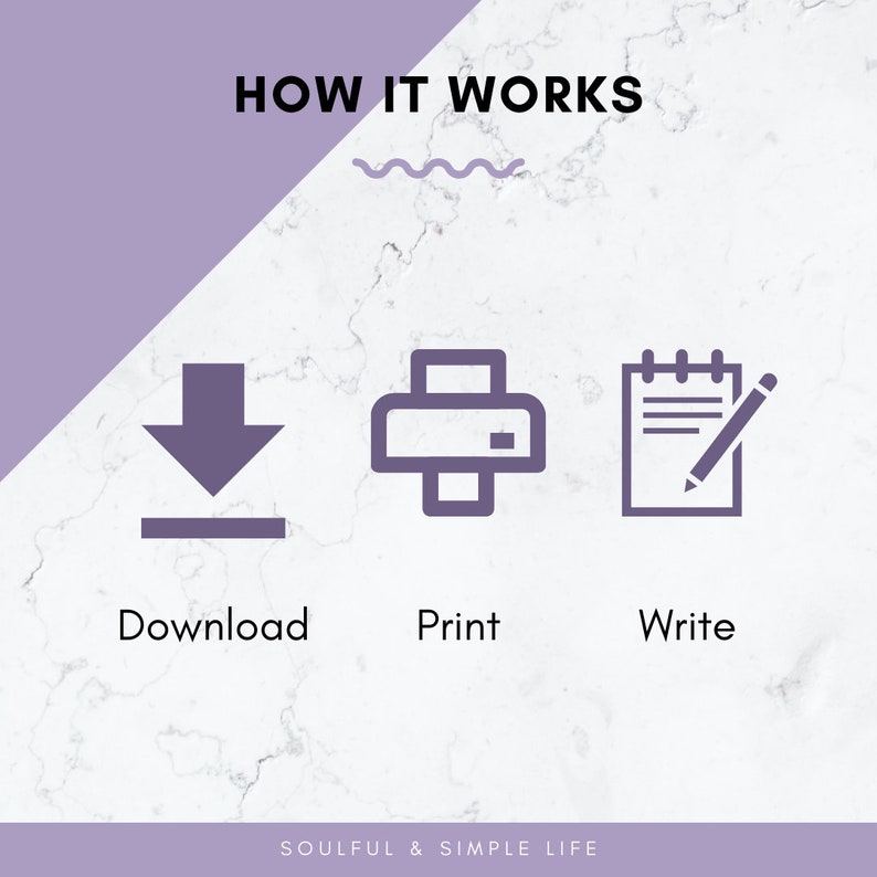 Printable 2024 Calendar / Printable 2024 Planner Etsy