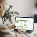 Fundraiser Template Google Sheets Fundraiser Template Fundraiser Fundraiser Template Google Sheets Fundraiser Template Fundraiser