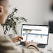 Employee Complaint Tracker, Employee Behavior Tracker, Complaint ...