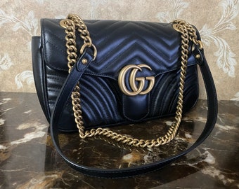 cheap gucci clutch