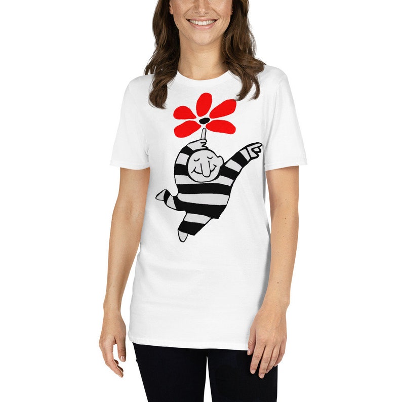 SKIDOO, SKIDOO T-Shirt