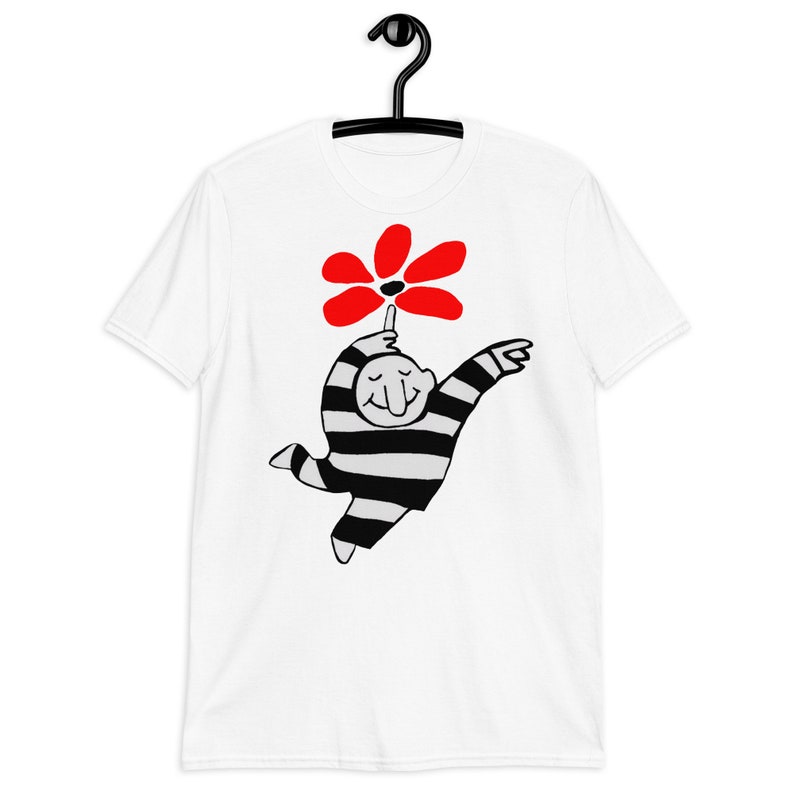 SKIDOO, SKIDOO T-Shirt