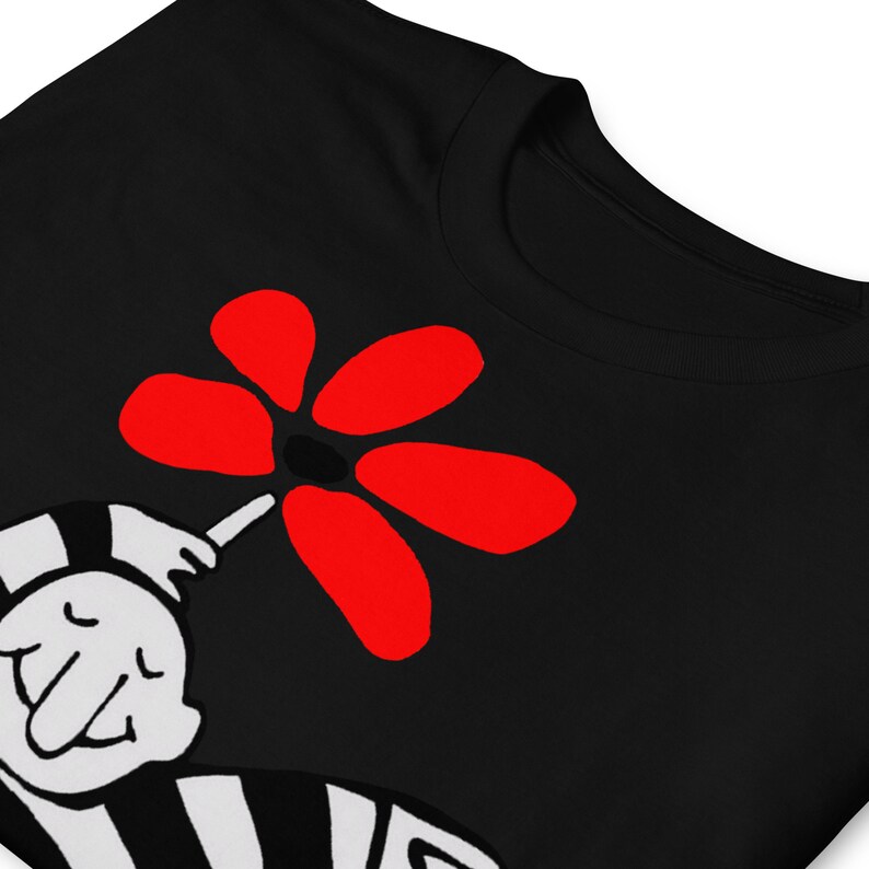 SKIDOO, SKIDOO T-Shirt