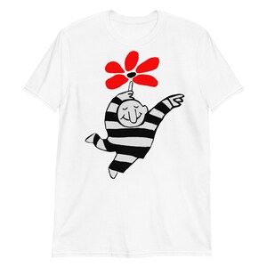 SKIDOO, SKIDOO T-Shirt