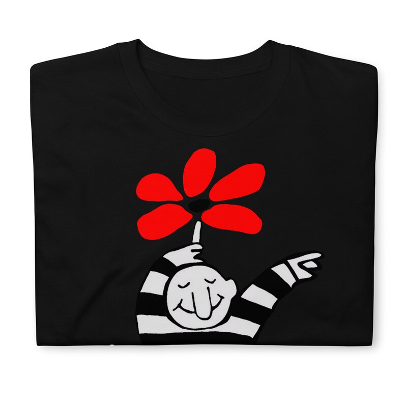 SKIDOO, SKIDOO T-Shirt