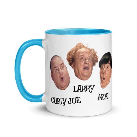48 oz coffee mug 16 oz. GoCafe™ Insulated Mug SM-VH48 – Zojirushi Online Store main image 0