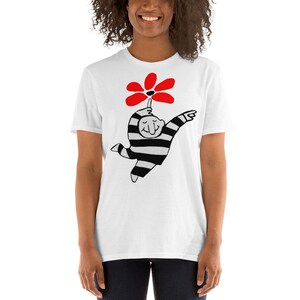 SKIDOO, SKIDOO T-Shirt