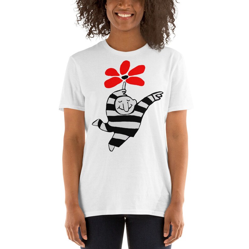 SKIDOO, SKIDOO T-Shirt