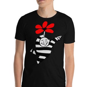 SKIDOO, SKIDOO T-Shirt