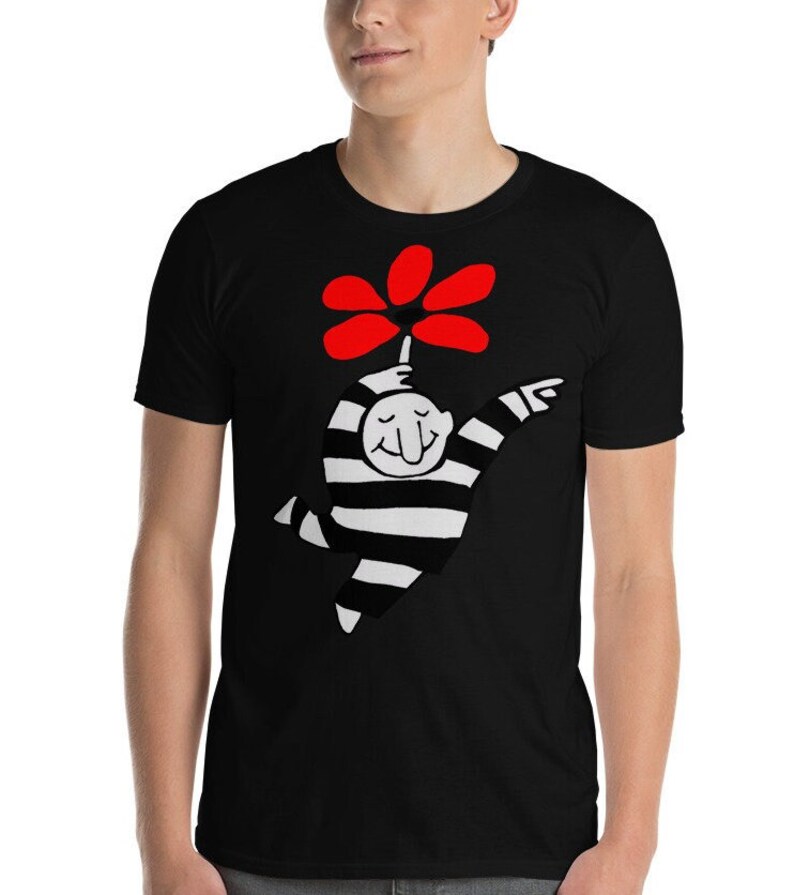 SKIDOO, SKIDOO T-Shirt
