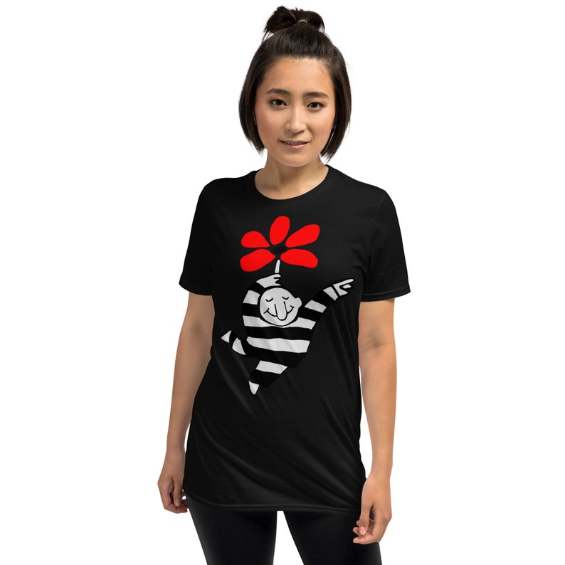 SKIDOO, SKIDOO T-Shirt