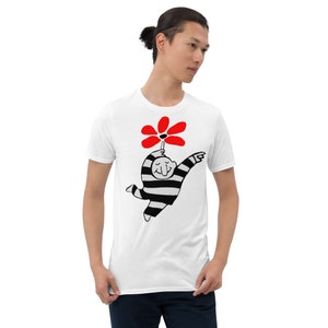 SKIDOO, SKIDOO T-Shirt