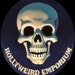 Hollyweird Emporium