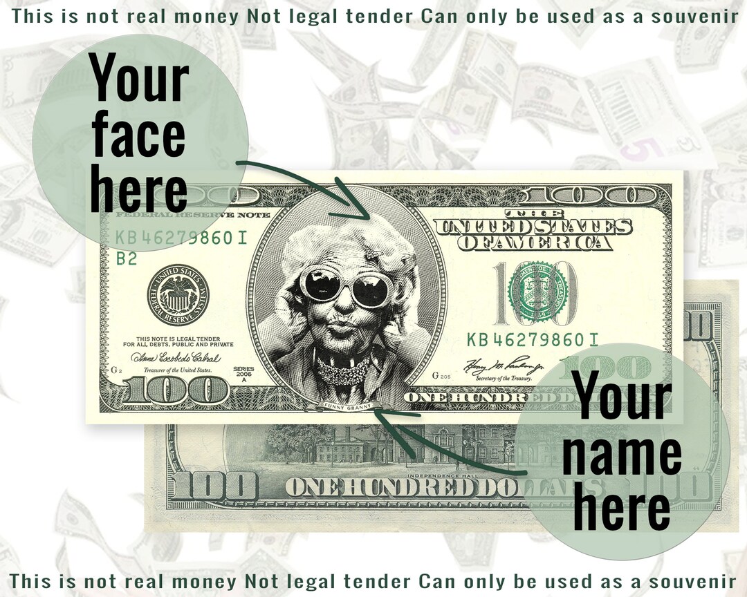 personalized-dollar-digital-custom-fake-money-old-examples-birthday