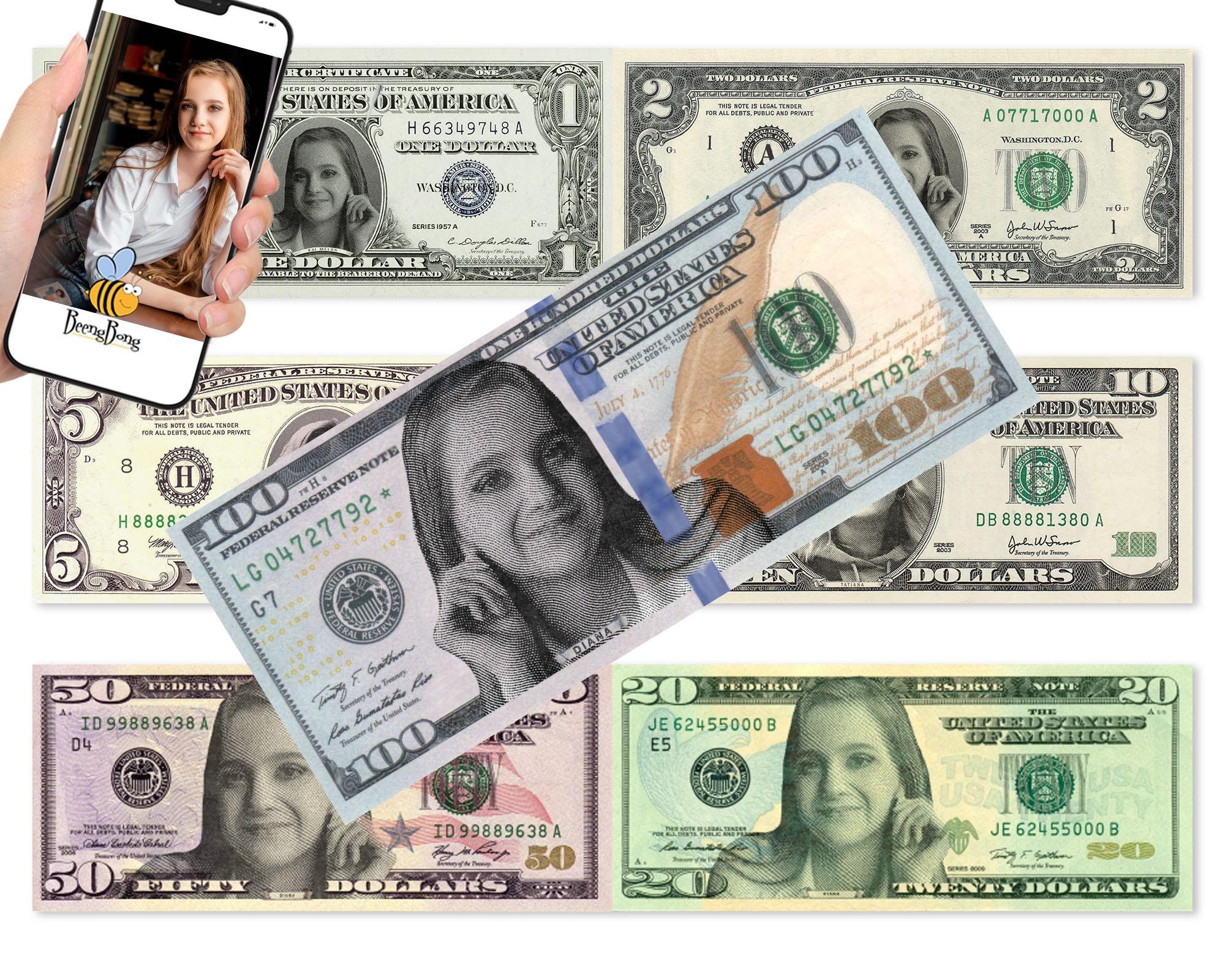 1000-dollar-bill-custom-game-money-birthday-money-printable-etsy for Free Printable 1000 Dollar Bill 1000 Dollar Bill Custom Game Money Birthday Money Printable - Etsy for Free Printable 1000 Dollar Bill