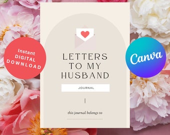 Letter To My Husband, A Letter To My Husband, Letter To My Groom, Letter To My Husband Wife, A Letter To My Groom, Thanks To Husband