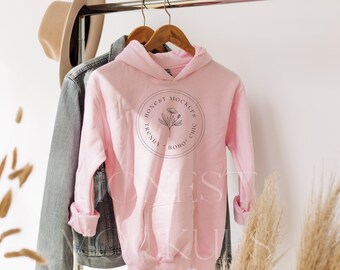 gildan 18500, hoodie mockup, sweatshirt mockup, pink hoodie mockup, gildan hoodie mockup, tumbler mockup