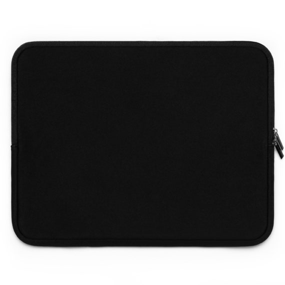 Scuderia Ferrari Laptop Sleeve for F1 Fans Merch Ferrari Racing F1 Gift for Fans Scuderia Ferrari F1 Etsy Ireland