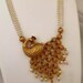 see more listings in the NeckLace Jewelry Set section