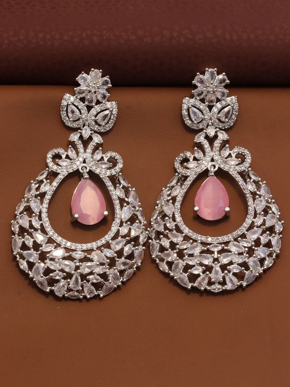 Earrings handmade shop