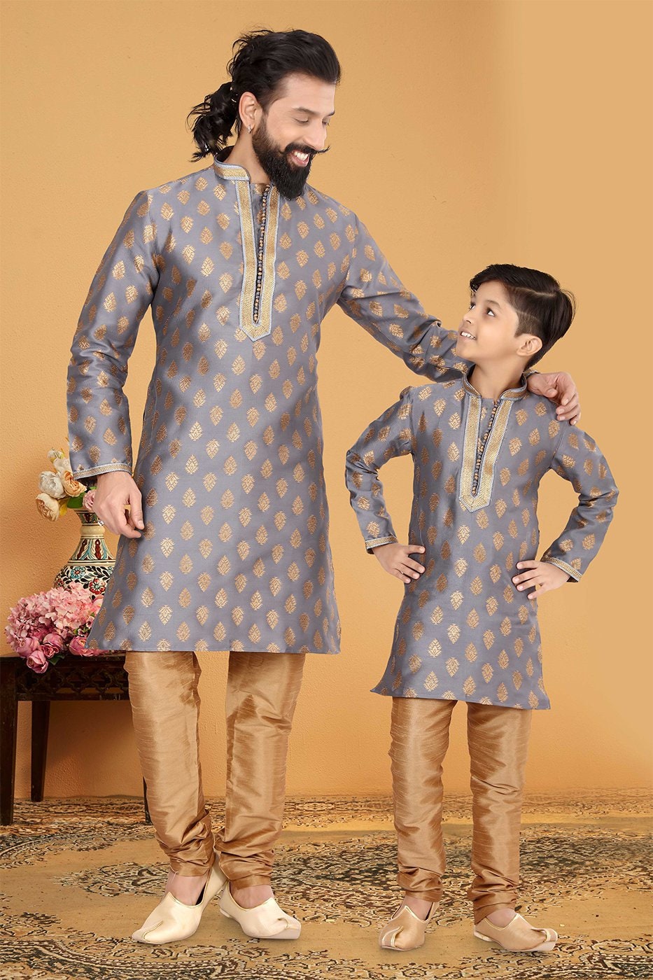 combo kurta online