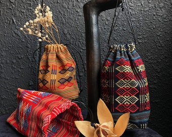 Vietnam Handicraft - Etsy