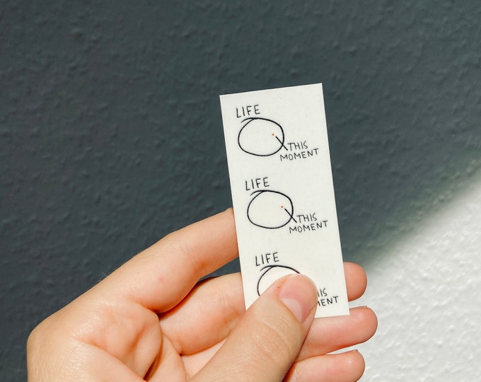 Temporäre Tattoo-Aufkleber, Alphabet & Namen – Wasserfest, Hautschonend, 2–5 Tage Haltbar
