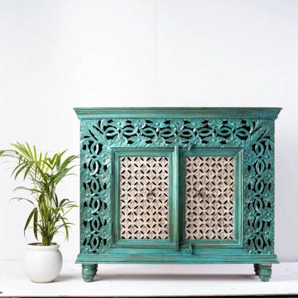 Handmade Furniture Etsy